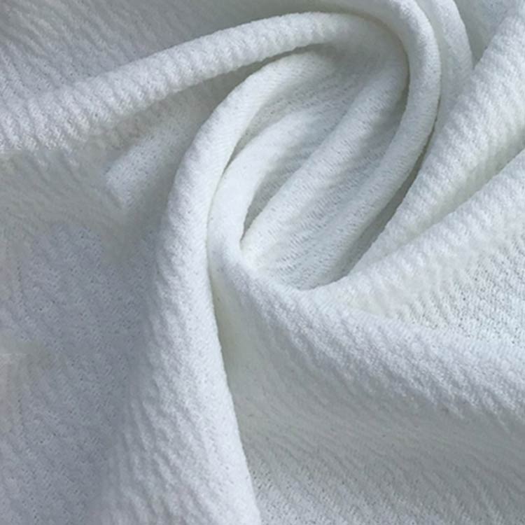 夏用 スリム 薄手 涼感 【2枚組】 タン 白 スリム ひざ上 涼しい 黒 ウエストゴム 膝上 【2枚組】 スポーツ ショートパンツ 冷感