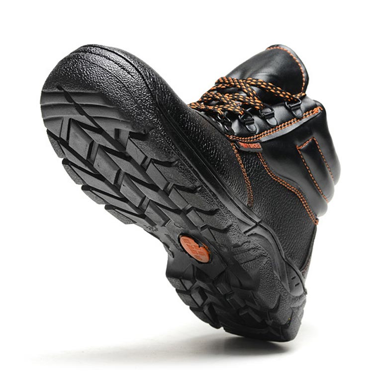 û�� ��� ���ˤ��� ������ �Ĥ����ݸ� ���� �� �ɳ� ������ �����եƥ������塼�� ��ȷ� �ϥ����å� ��� ����� ���塼��