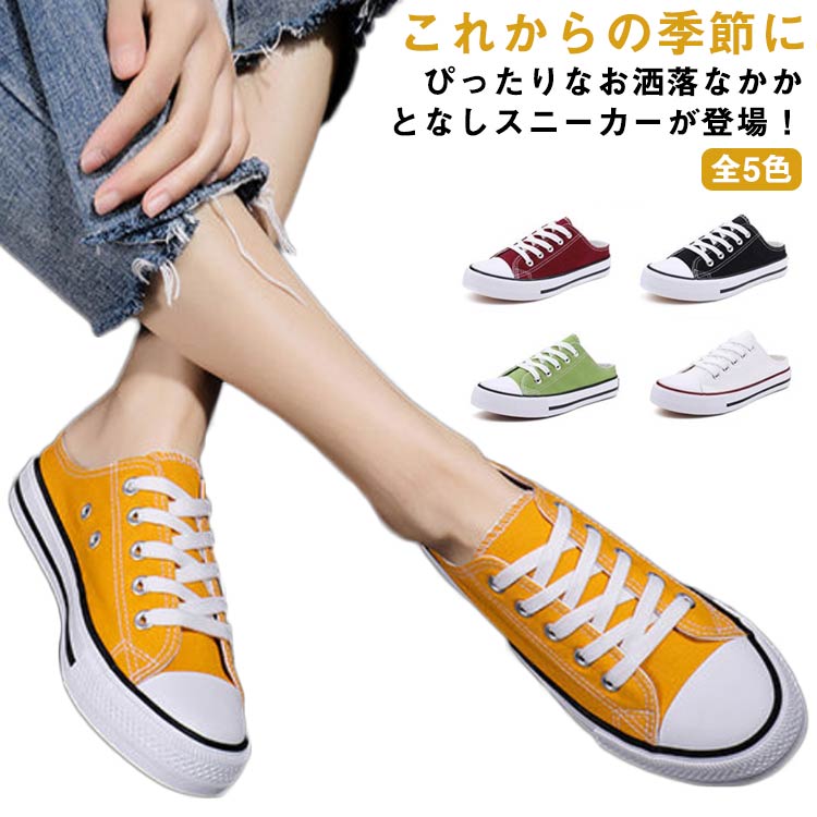 ��ǥ����� �����Х� ���� ���ˡ����� ����åݥ� ������� ���ˡ����� �⤭�䤹�� ���ˡ����� �ڤ� ���������󥰥��塼�� ��