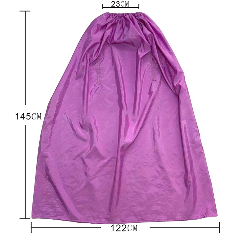 ���� ������ �����ƥ����� ��⤮�����ޥ�� ���� ��Ф���ʤ� ��⥮���� ������ �ա����դ� �ɿ� ����� ������ǽ ��̳��