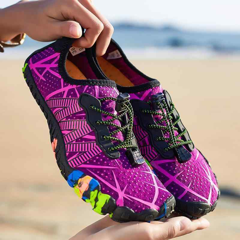 トレッドミル スクワット ソール ソフト 裸足 ジム シューズ シューズ ヨガ デッドリフト スニーカー 専用 シューズ スピニング