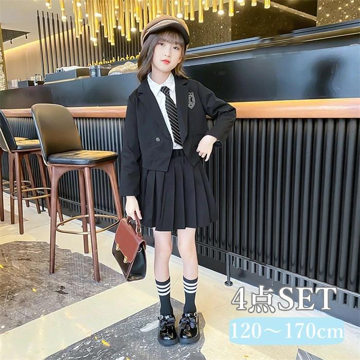小学生 スーツ ゆったりサイズ 親子 入園式 フォーマル 女の子 女の子 大きいサイズ 女の子 子供服 卒業式 スーツ 卒園式 スーツ