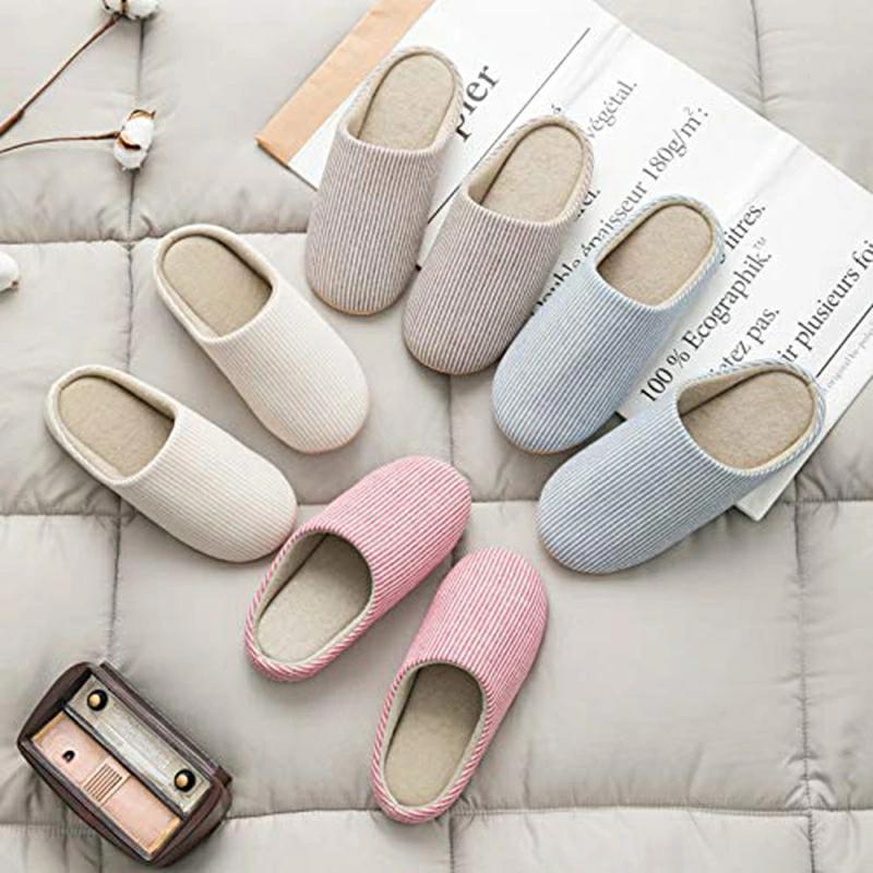 ���åץ� ���� ���å������ ������� ����� �������� 4­���å� ���������ɤ� �Ų� ���ߤ� ���襤�� ����ץ� ������ ��²