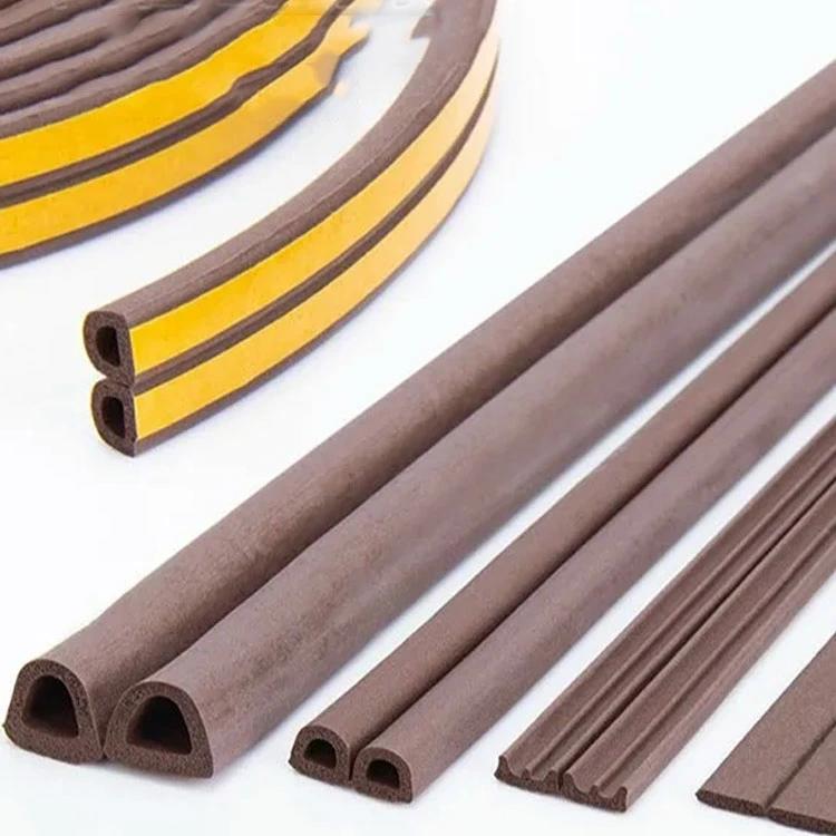 �к� �� �� �����Ѥ����� ������ ����� 4������ �ɥ� �५�� ����˼���̥��å� ���� �� 4�� ���� ��֥ơ��� �ɲ��ѥå��� 20m