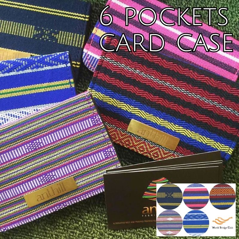 かわいい カードホルダー レディース 名刺ケース おしゃれ カード入れ 女性 女性 カードケース 可愛い 名刺ホルダー カード収納