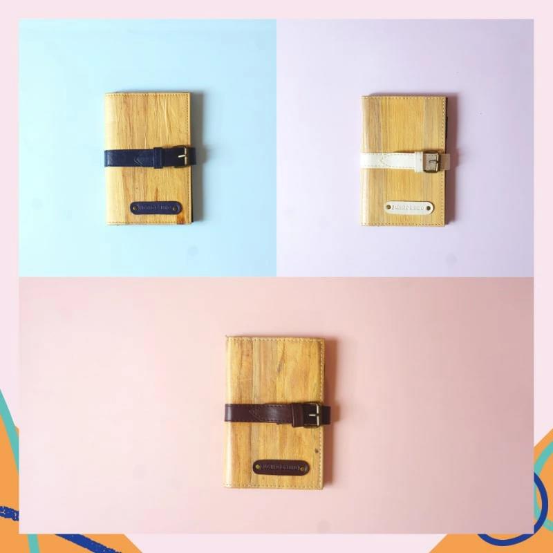 パスポート 可愛い 収納 オシャレ パスポートカバー パスポートホルダー おしゃれ カワイイ かわいい パスポート入れ 旅 お洒落