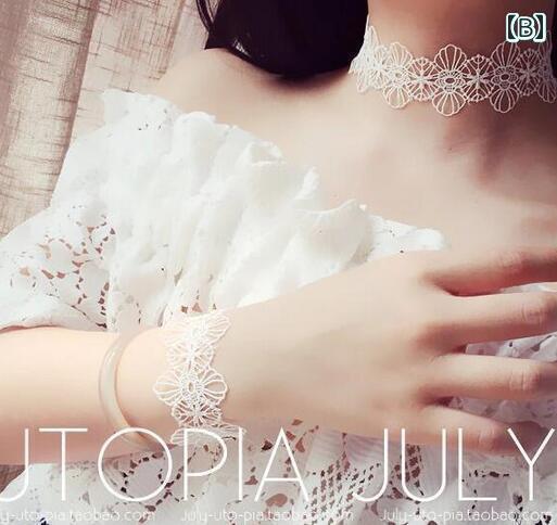 �� ��ǥ����� ��� ���ȥ��� �ͥå��� ��� ���쥬��� û�� ���� ���С� �̵��� ���� �֥쥹��å� �ݸ� ������ �ꥹ�ȥХ��