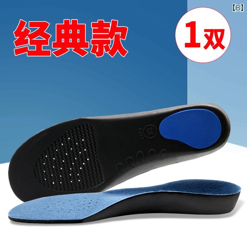 ȿȯ�׷�ۼ� �ե��å� ���� �⳰��ĥ �ϥ������� �礭�������� ���󥽡��� �ѥå� U�ҡ��� Ĺû�� �� ­ �դ���Ϥ� ��ȿ XO��