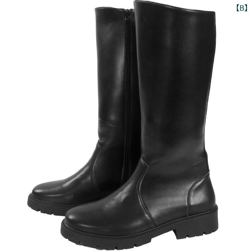 ��ǥ����� ��� �֡��� �� ���� �ʥ��� �˽����� �ե����ʡ� ������� �֥�å� �㳲ʪ ���ߤ� �Ҷ��� �����奢�� ������