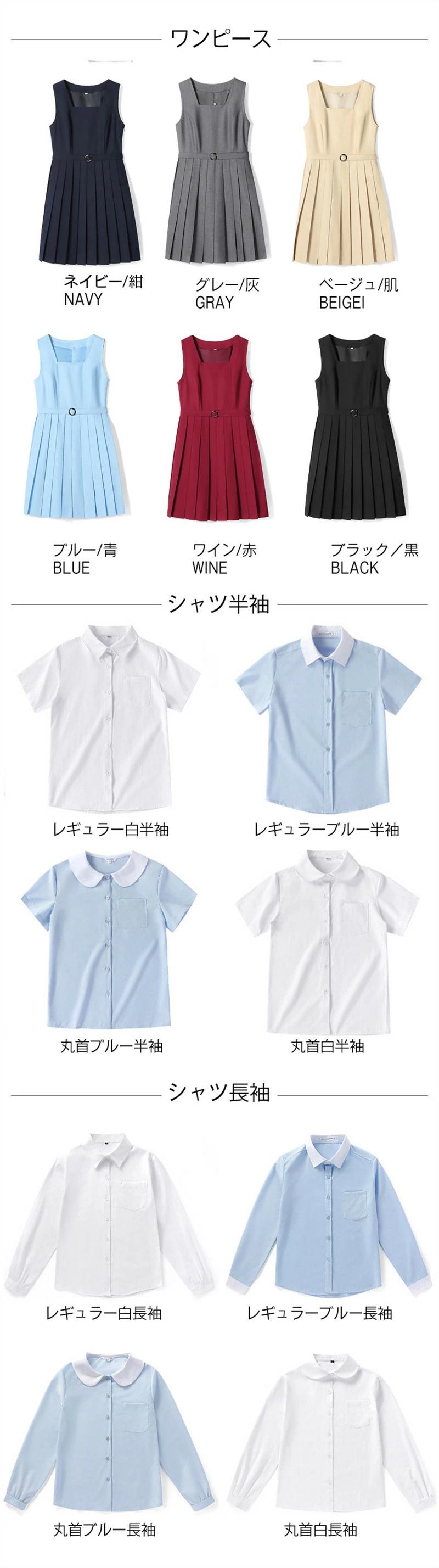 黒 蝶ネクタイ メンズ 結婚式 大人 ワンタッチ 蝶ネクタイ ポケットチーフ セット 水玉 ドット おしゃれ ボウタイシルクビジネス フォーマル ブランド 高級 礼服 プレゼント 男性…