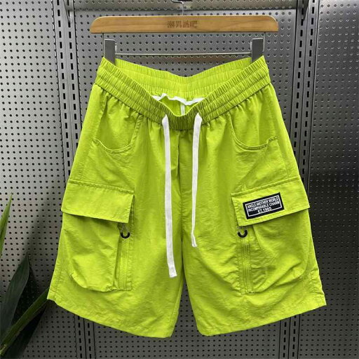 夏コーデ 服 用 ストリート シンプル パンツ ファッション ズボン カジュアル 大人 スポーツ パンツ 履物 かっこいい オシャレ 夏コーデ 服 用 ストリート シンプル パンツ ファッション ズボン カジュアル 大人 スポーツ パンツ 履物 かっこいい オシャレ