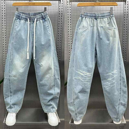 シンプル ストリート 用 ファッション カジュアル 夏コーデ 大人 ズボン 快適 かっこいい パンツ レト パンツ 履物 オシャレ 服 シンプル ストリート 用 ファッション カジュアル 夏コーデ 大人 ズボン 快適 かっこいい パンツ レト パンツ 履物 オシャレ 服