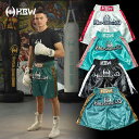 キック ショーツ フィットネス スポーツ アスリート 大きいサイズ MMA エクササイズ おしゃれ ジム プロ ムエタイ パンツ バスケ