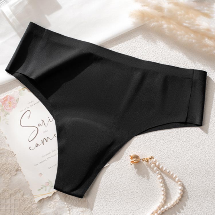 �����դ��ʤ� �ͷ��� �쥮���� ������쥹 ��ǥ����� �����ʤ� �� ���硼�� �Ρ��饤�󥷥硼�� ®�� ���硼�� T�Хå� �ۼ�