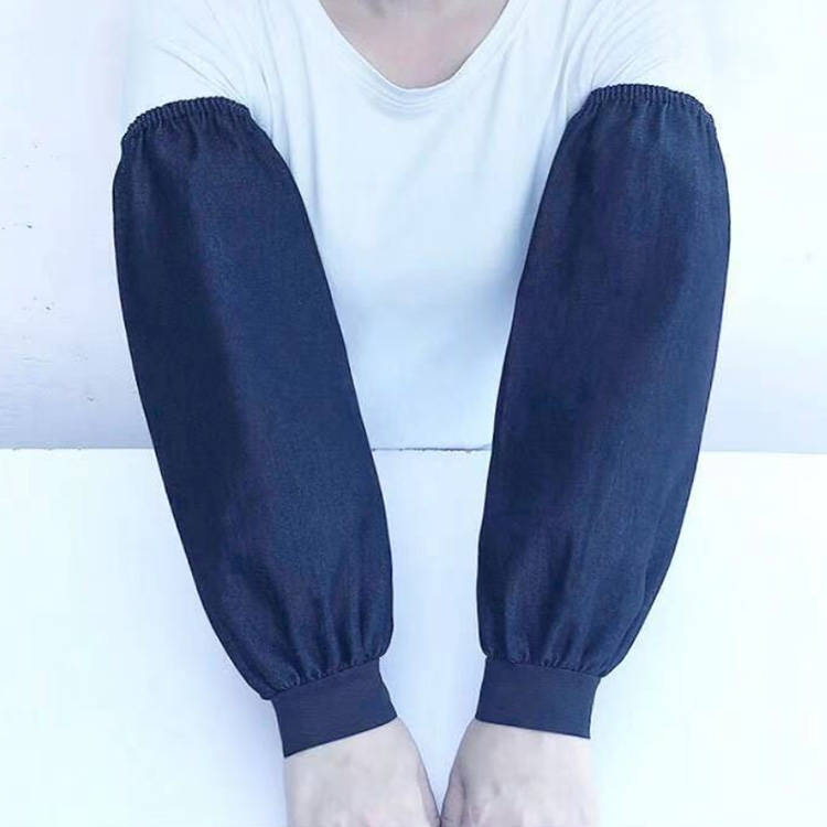 �����५�С� ��ƻ�� ���㡼���դ� �Ӵ� ���Ǥ̤� �˽����� �Ȼ� 33cm ��� �����ǥ˥� �ӥ��С� �ݽ� ������ ��ȴ�� �����ڱ�