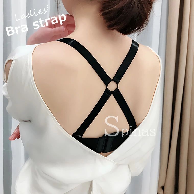 �֥饹�ȥ�å� 2�ĥ��� 1.8cm�� X�� H�� ���椬�������Хå���������Τ�������?�֥饹�ȥ�å� Ʊ��Ʊ��2�ĥ��åȡ� 1.5cm��