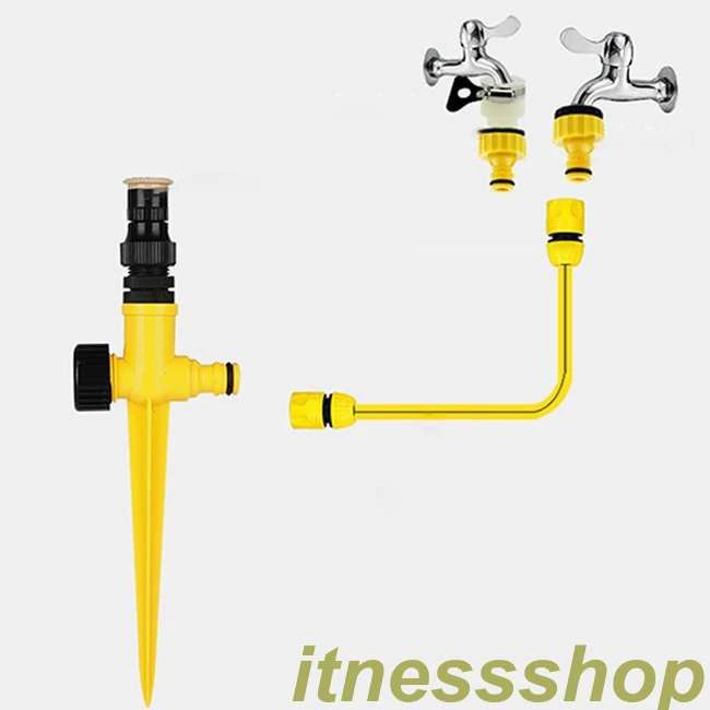 �����ǥ� �ߥ��ȥ��ץ�󥯥顼 ���� ���� ���ץ�󥯥顼 ̸ �����ϰ�Ĵ����ǽ ���� �� 90��/180��/360�ٻ����ϰ�Ĵ����ǽ ��ʪ