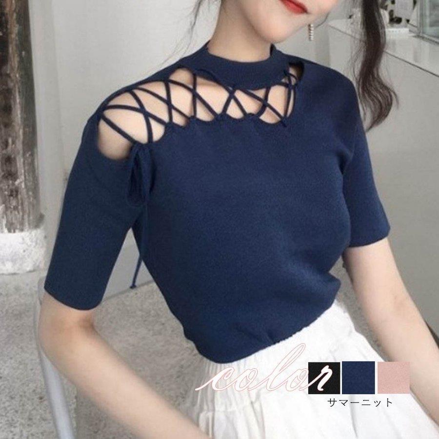 �˥å� ��ǥ����� �ץ쥼��� �Х�󥿥��� WILLS �ȥåץ� �˥å� THOM �ե˥å� �졼�����å� Ⱦµ ���ޡ��˥å� ����