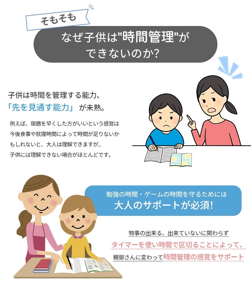 ����ؽ� ���� �ؽ������ޡ� ���� ���å��󥿥��ޡ� ���ʥ��� �ٶ� �Ҥɤ� ������� �ƥ�� �ΰ� ���襤�� �����ޡ� ������ �Ҷ�