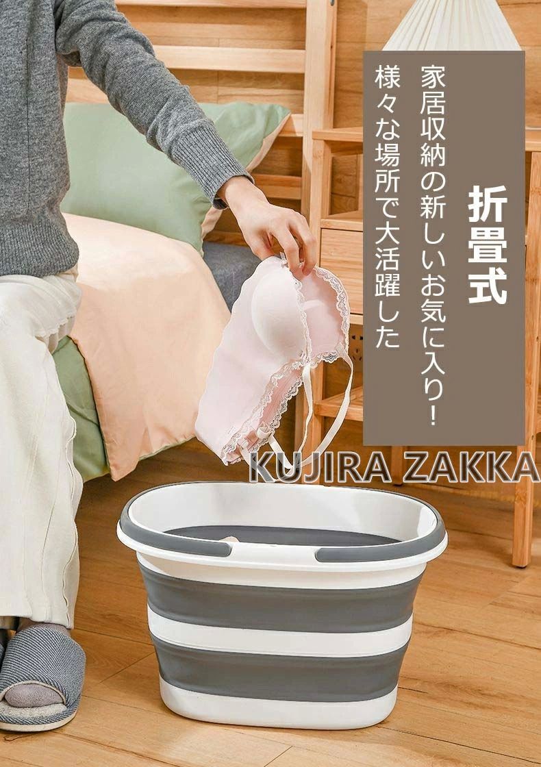 ����ѥ� �Х��å� ������ �Х��� �ڥå��ѥХ����� 28L ���եȥ��� 16L ��ü��դ� ���餤 ���Х��� ���� ������ �ޤꤿ����