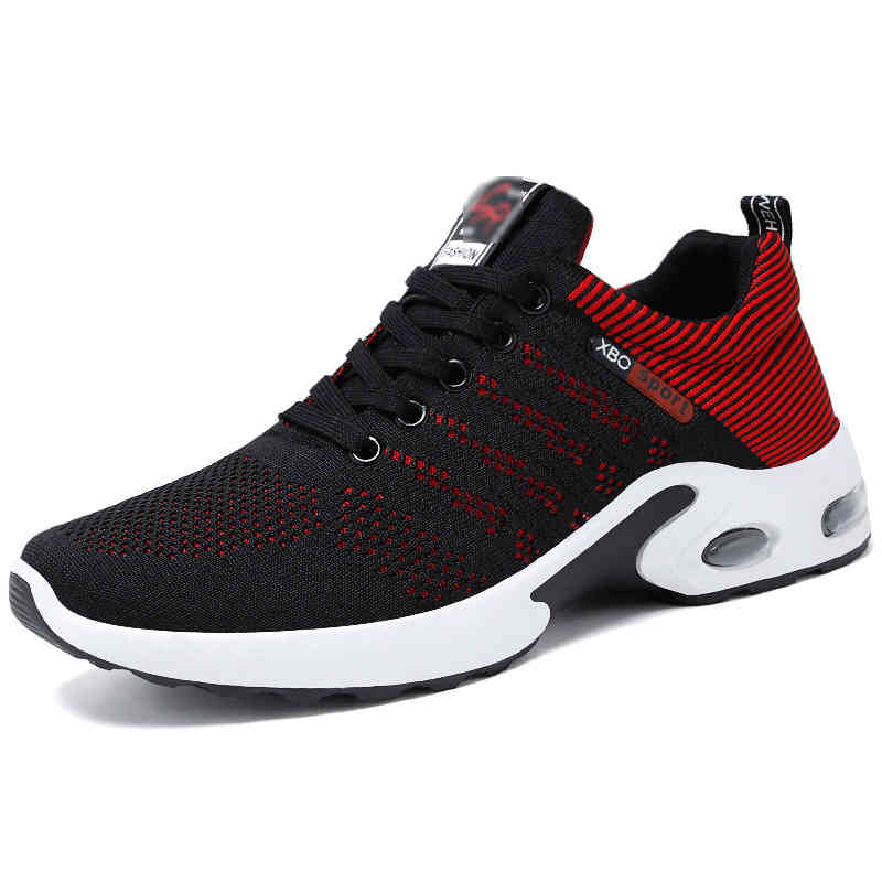 ���ݡ��� ����� ���������� ���˥� ��� ���ˡ�����