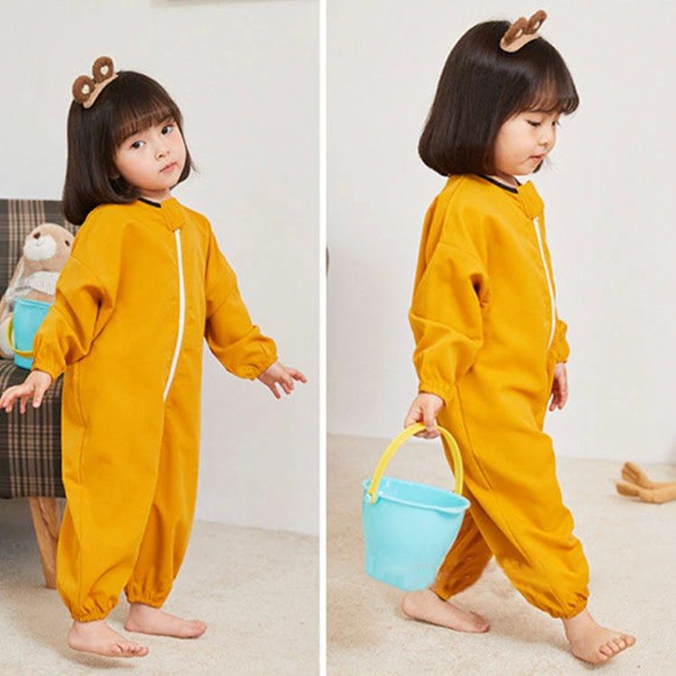 �Ҥ� �Ҷ��� ����ù� �ץ륪���С� ����å� �Ĥʤ� �ˤλ� ���λ� ����ѡ��� Ĺµ ���å� �����С������� �Ҷ� �ץ쥤������