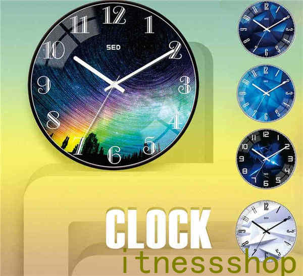  ɳݤ ۽ˤ  ƥꥢ  ɳݤ ɳݤ ̲ å 12inch ݤ 륯å