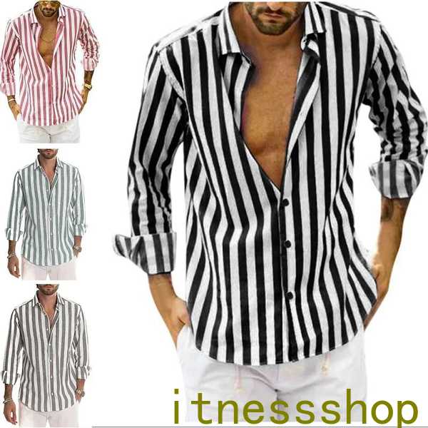 �����奢�� M-7L �礭�������� ��� �ȥåץ� ����� �礭���������ȥ饤�� ������ Ĺµ ��� �ȥ��ɤΥӥå����륨�åȡ�