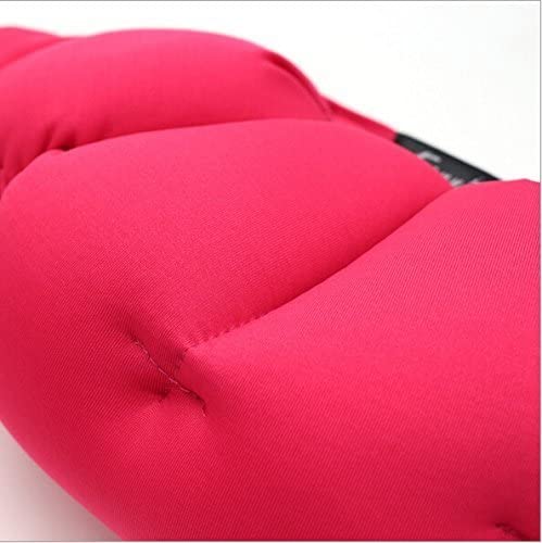 ­�� �Ϥ���̲��������� ���ӥޥ� ­�ޤ��� �尵 ���� �Ӥޤ��� �ӥޥ��� ���� ­�䤻 �� ­�ޥ���