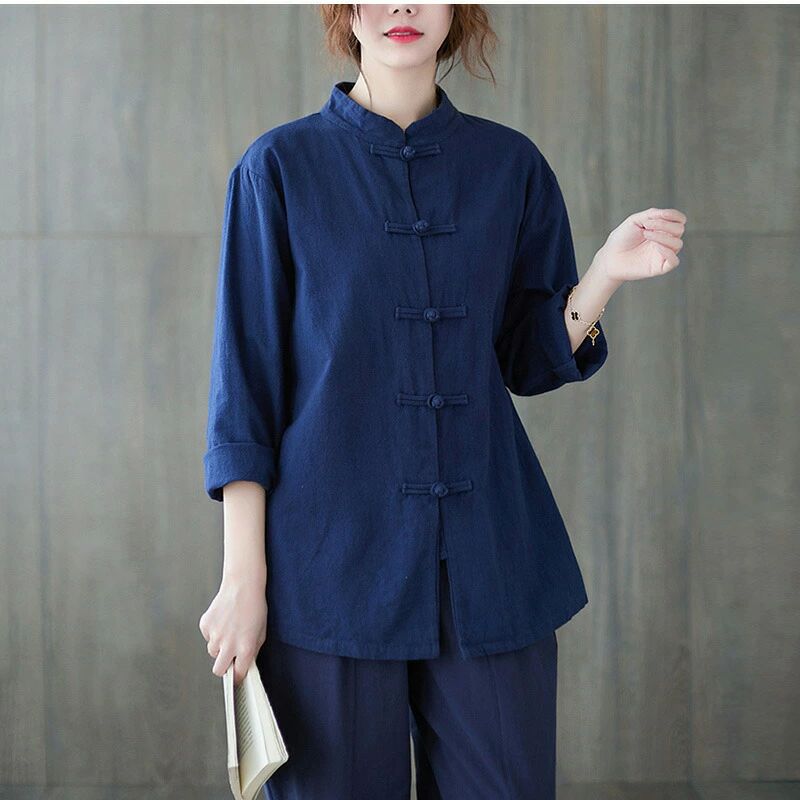 ��ǥ����� ����ĥ֥饦�� ������ �����奢�� Ĺµ �ѡ��� ���㥤�ʥܥ��� �ܥȥॹ Ω���� ���� �ȥåץ� ��ä� ��ͥ󥷥��