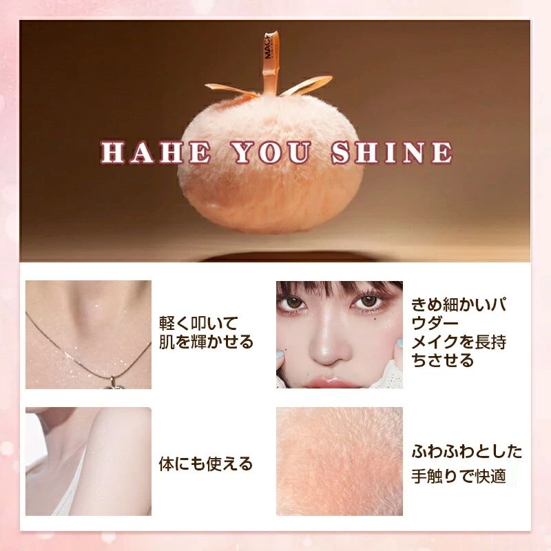 �����󥱥� �ܥǥ��ѥ�������� �ѥ� �ϥ��饤�ȥܥǥ��ѥ����� �ܥǥ��ѥ����� �ե������ѥ����� ���饭��ܥǥ��ѥ����� ���