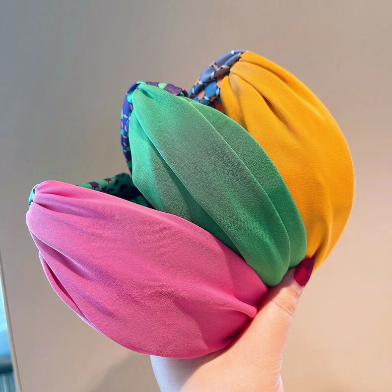 ��͵� ��ȱ���� ��ǥ����� �ץ쥼��� ���� �����Х��� �İ������� �����塼���� ���� 5�����٤� �� ���ꥹ�ޥ� ή�� ����ץ�