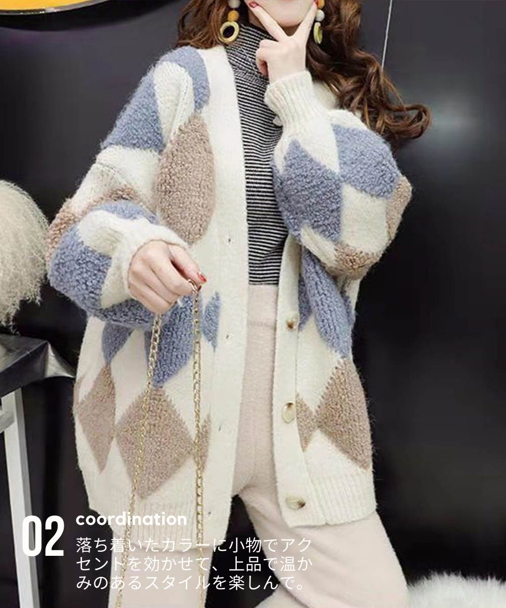 �˥åȥ������� �ڹ�����ǥ����� ������������ ����� �η����С����� �ۿ��˥åȥ����ǥ����� ��ޯ�� Ĺµ�˥åȥ��� v�ͥå�