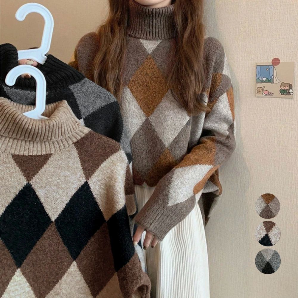 ��ǥ����� �˥åȥץ륪���С� �ϥ��ͥå� �����ȥ�ͥå��˥åȥȥåץ� �˥åȥ������� �����奢�� ���������� ���� �ڹ�ե�