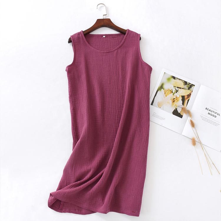 ��夬�� ������ ���������ԡ��� 100% ������� �̵��� ���åȥ� ��100 ��������ԡ��� �� �� ��륿���� �Ρ����꡼��