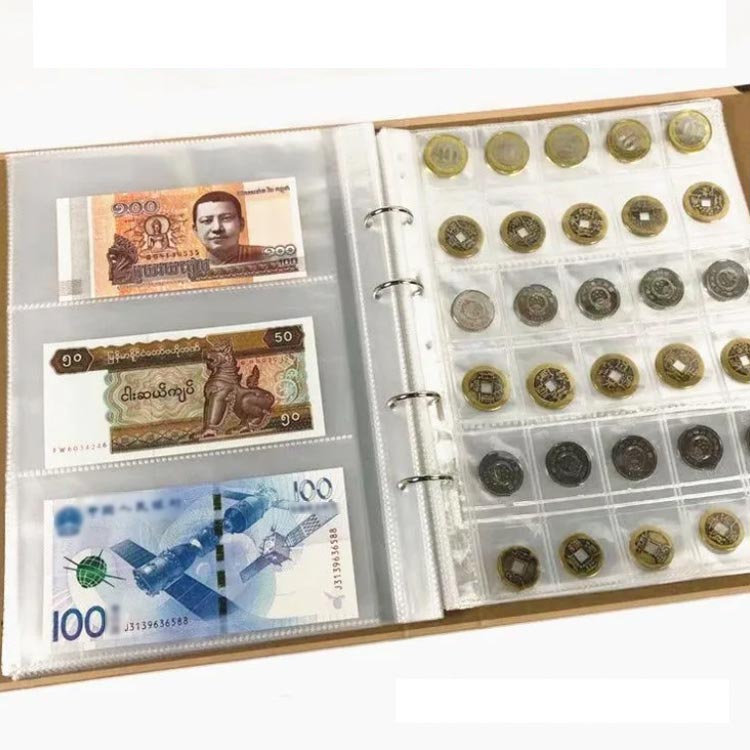 ���쥯�����ۥ� �Ų� ���쥯����� ���� ��Ǽ ��������� �Ų� ��ʾ����Х� �ݴ� ��ʾ ���쥯����󥱡��� �Х�������� ��ʾ