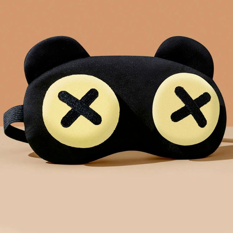 イーグルクリーク EagleCreek EC PIアイソレート キューブセット ブラック EC050403010 収納 旅行 Z-EAG11862373001000