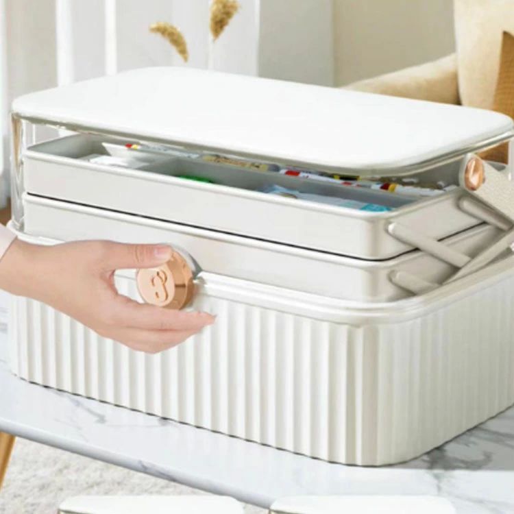 ���ä� �������� ��ǼȢ �������� ������ ������ ����ƥꥢ���� ������ ��Ǽ������ ����Ȣ ��˥Ȣ �礭�� �İ��� �ߵ�Ȣ ������