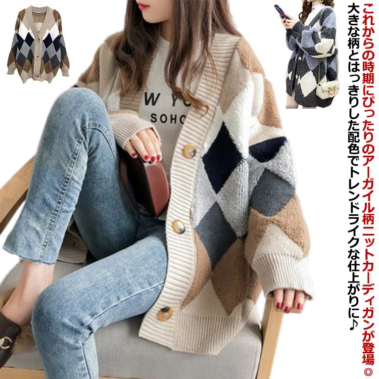 ��ä��� ���� Ĺµ ���� �������� Ĺµ �˥åȥ����ǥ����� ��ǥ����� ������̵���ۥ����ǥ����� �� �� �η����С� ����������