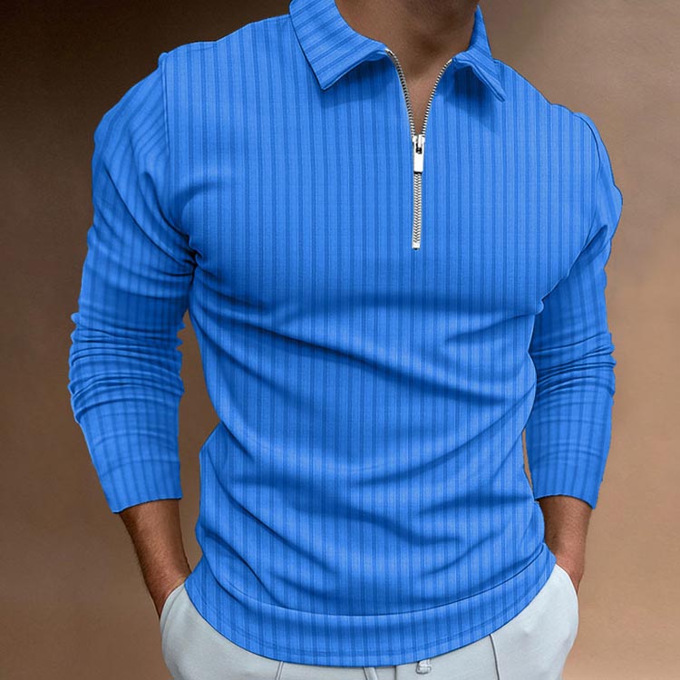 �ȥ졼�ʡ� t����� ���դ��ȥ졼�ʡ� Ĺµ ���ݡ��� �ϡ��ե��å� ��� ��� �ݥ������ ������ ���� ����� ����ե�����