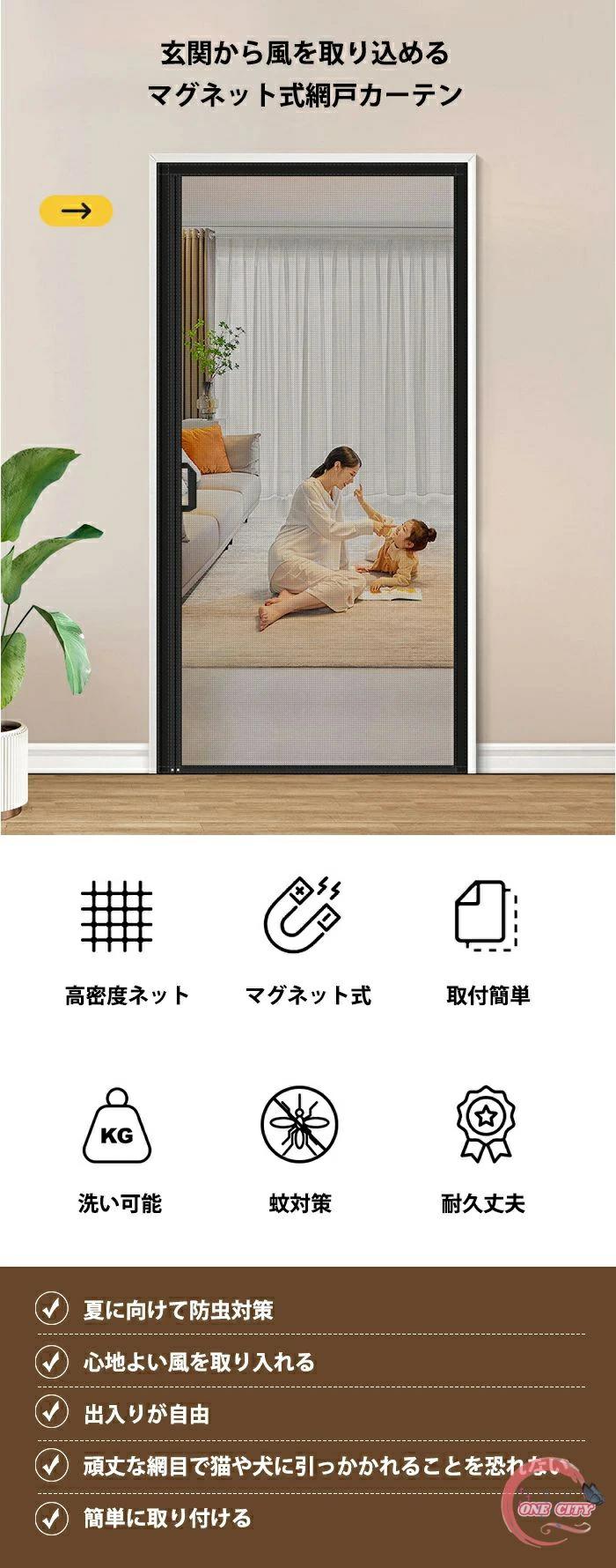 【単品6個セット】 レノア オードリュクスホワイトムスクの香りつめかえ用特大サイズ 洗濯 大容量 P&Gジャパン(代引不可)【送料無料】