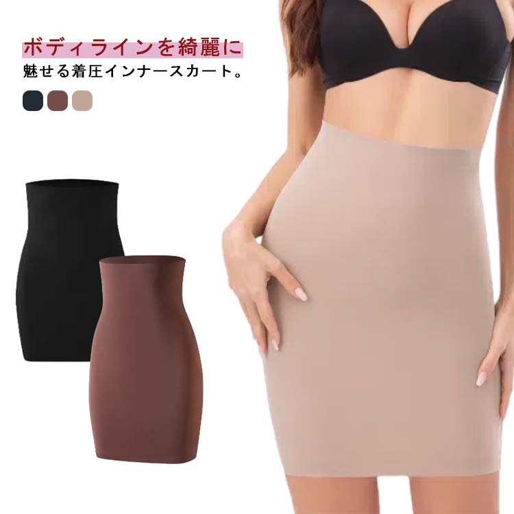 �ҥ� �������� ����� ʢ �������ȷ� �ϥ��������� �������� �������� �ݤä��ꤪʢ ��ʢ �����ɥ� ��ǥ����� ����ʡ���������