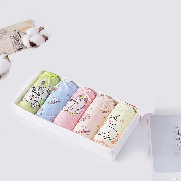 ���λҥ� ȩ�� ���� �Ҷ����硼�� 5���� �� �����륺 ���� �ѥ�� ���å� 5������ �٥ӡ����硼�� �֥꡼�եѥ�� ���λ� �٥ӡ�