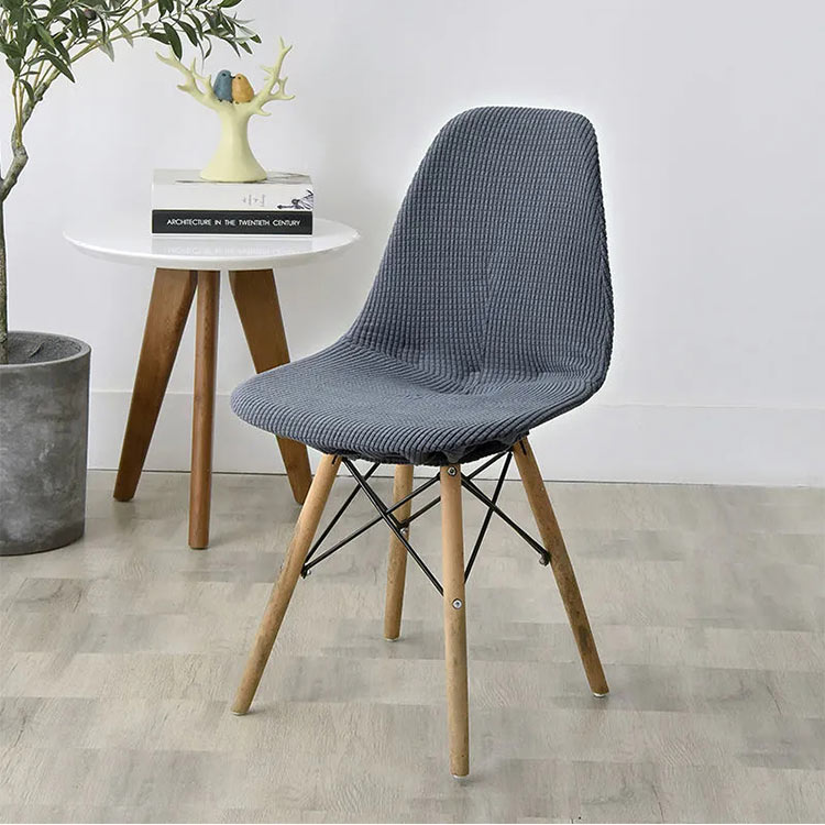 ���������С� ���С� ���̥��С� �ؤ⤿�� �����ॺ������ ����̵�� �����ॺ �������С� �ػҥ��С� �����˥󥰥����������С�