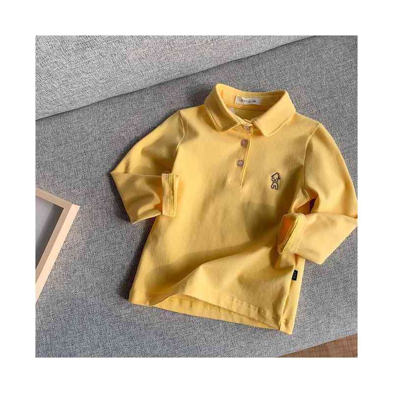 男の子 長袖シャツ 子供 キッズ トップス 長袖 女の子 80〜 子供服 こども ジュニ...