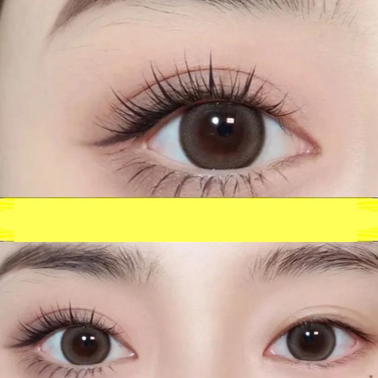 �� ������ ���� ���� ��ǥ����� ���� �����ޤ��� 3D�Ĥ��ޤĤ� 4���������� ����ޤʤ� ���� �������� �����֤��Ȥ��� �Τ�����