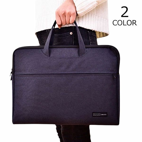 メンズ 斜めがけバッグ パソコンバッグ メッセンジャーバッグ ビジネスバッグ トートバッグ ハンド レディース ショルダーバッグ