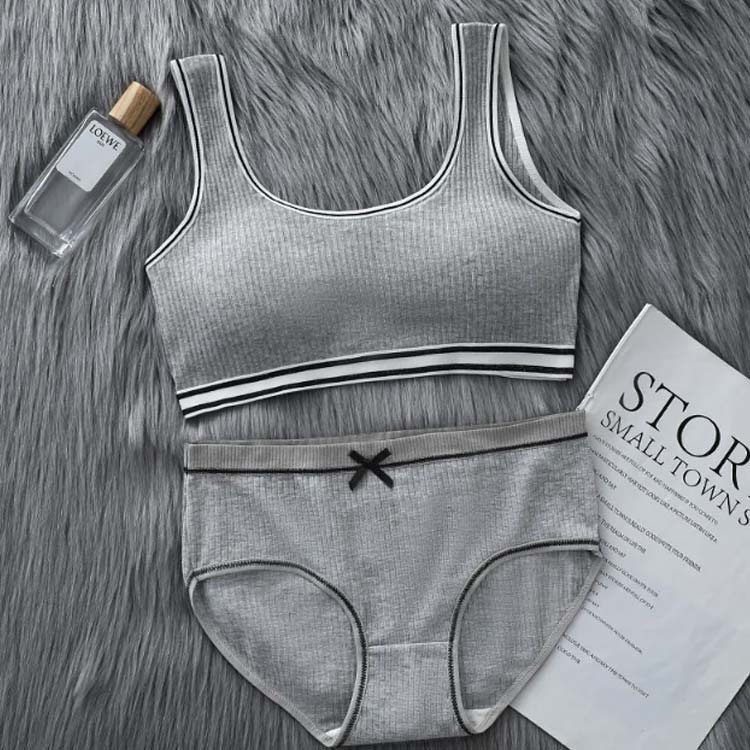 �⹻�� ��� ����ץ� �Υ�磻�䡼�֥� ���ݡ��ĥ֥� ����˥��֥饸�㡼 ����˥��� �ѻ����� ���� �岼���å� ���硼�ĥ��å�