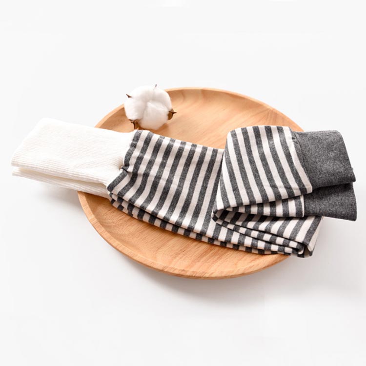 �֤���� �ˤλ� �ѥ���� �Ҷ� ���å� �ѥ�� �٥ӡ� ���ܥ� �ʥ��ȥ����� �� ʢ�����դ��ѥ�� �ܡ����� �Ҷ� �롼�०����