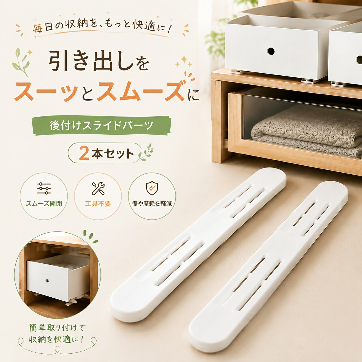 楽天市場】サンウェーブ キッチン 部品（インテリア・寝具・収納）の通販